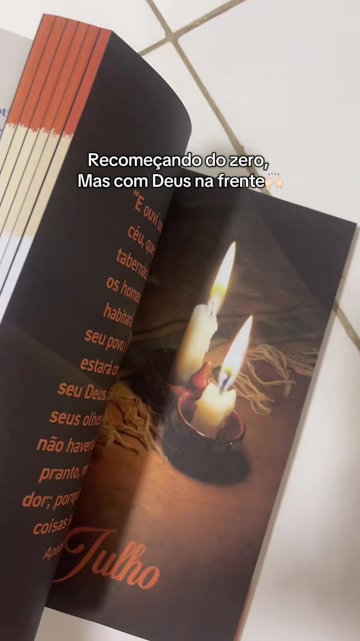 @juliag.gomes
