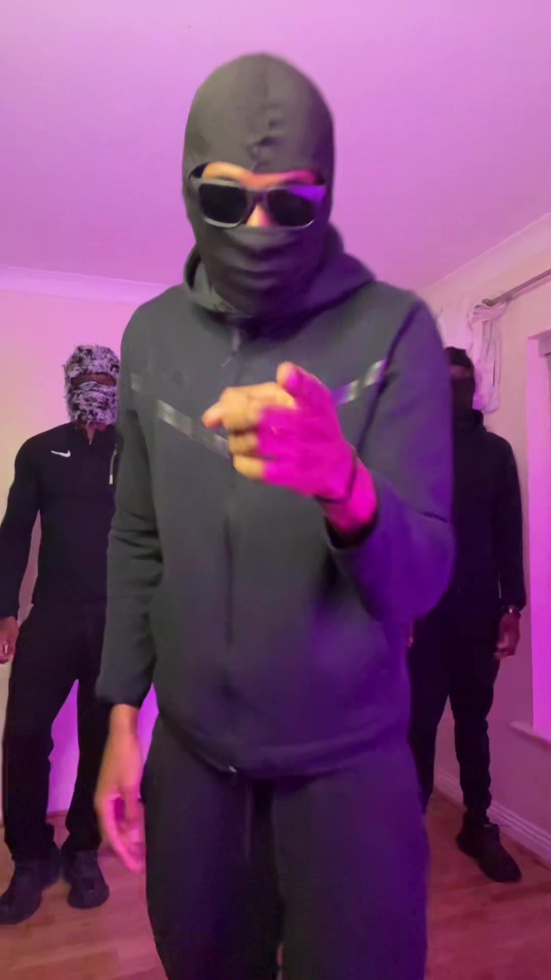 @TheValentines