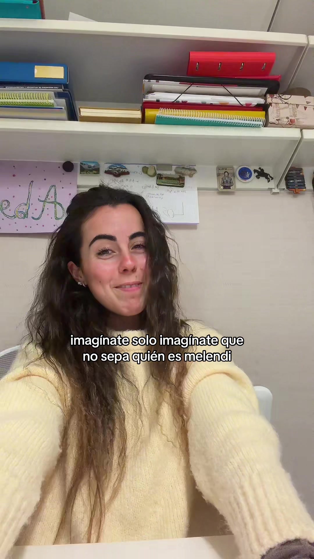 @abriilonaate