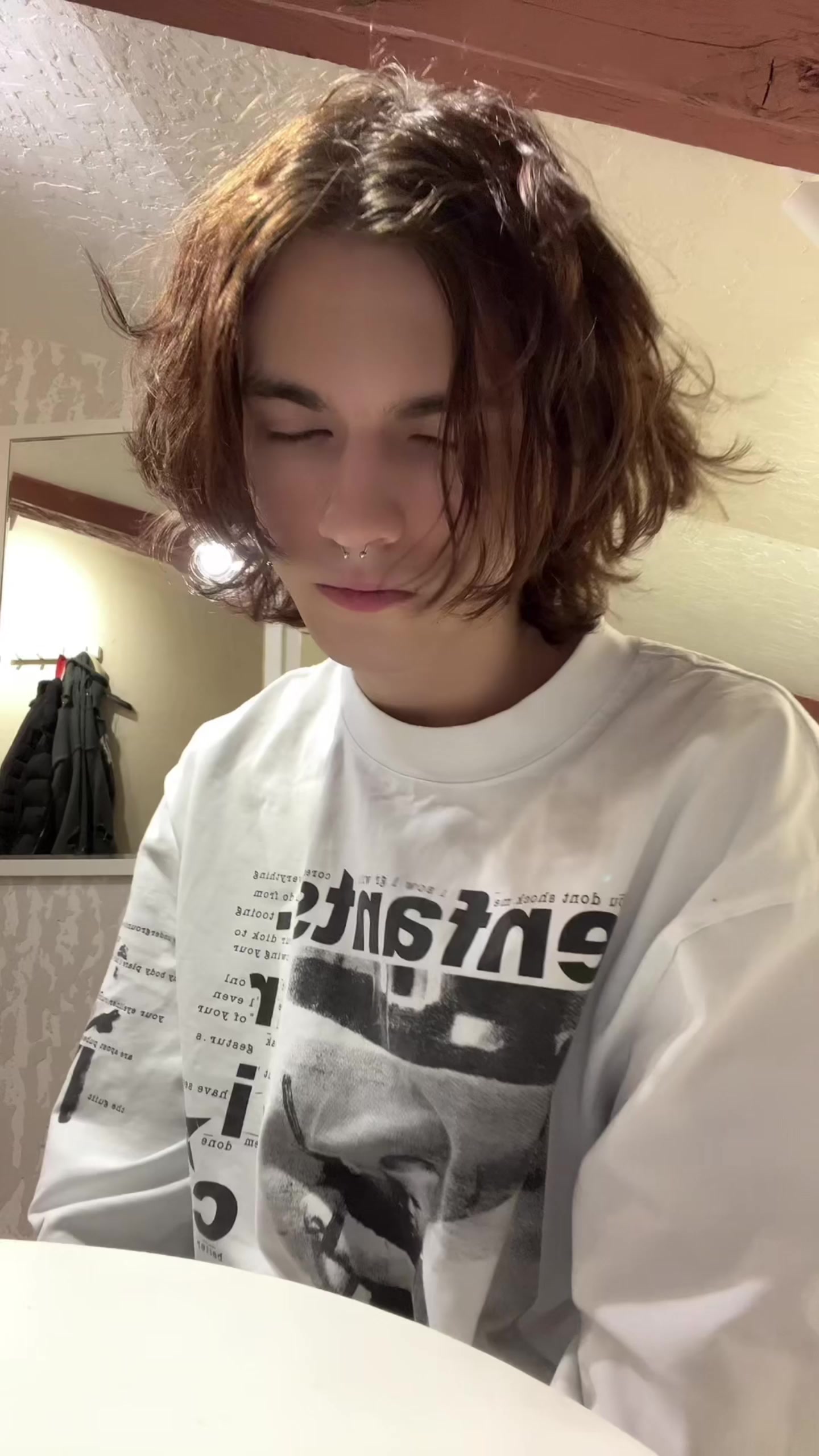 @yuno_morris