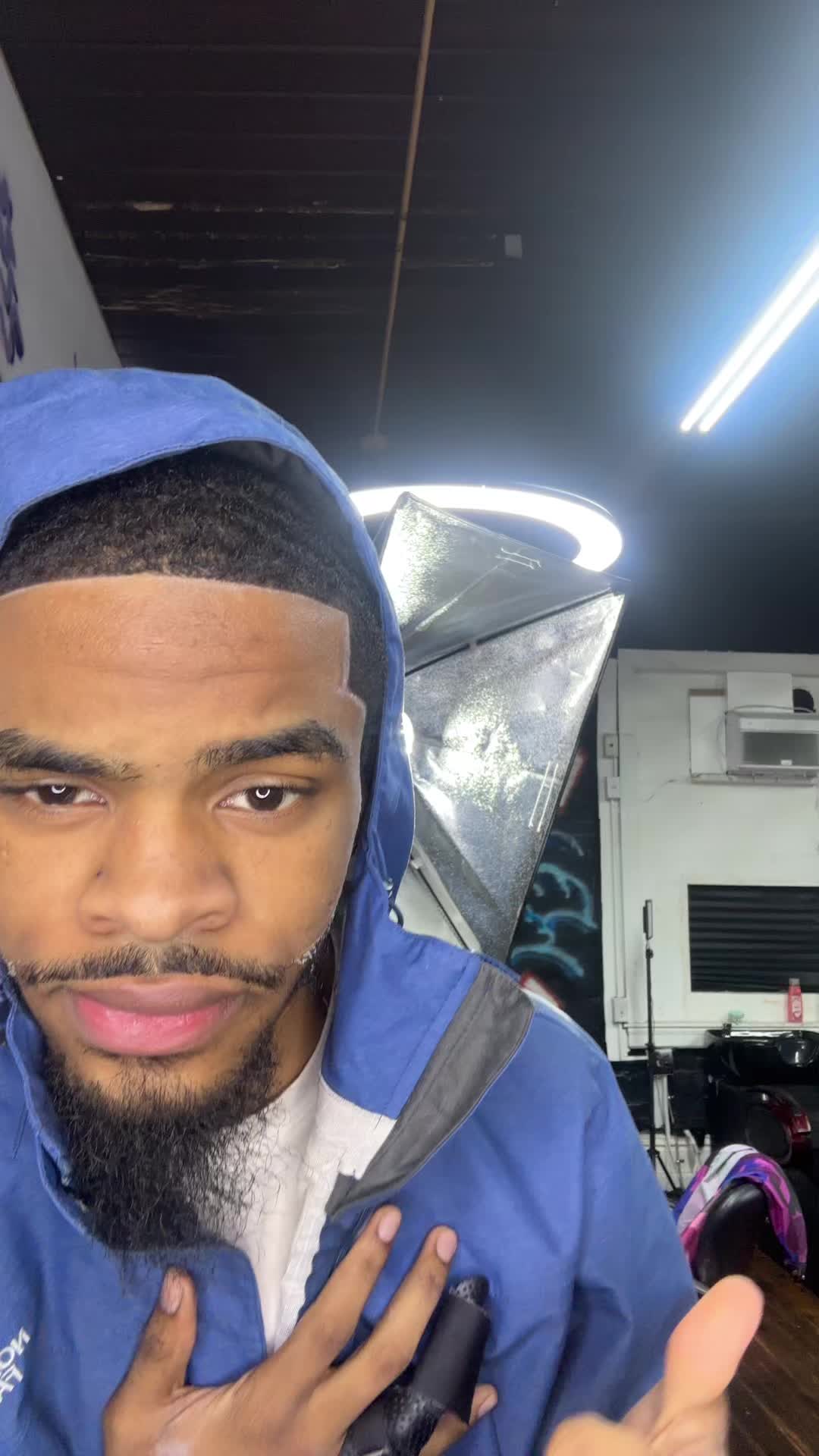 @theylovemirzzyy