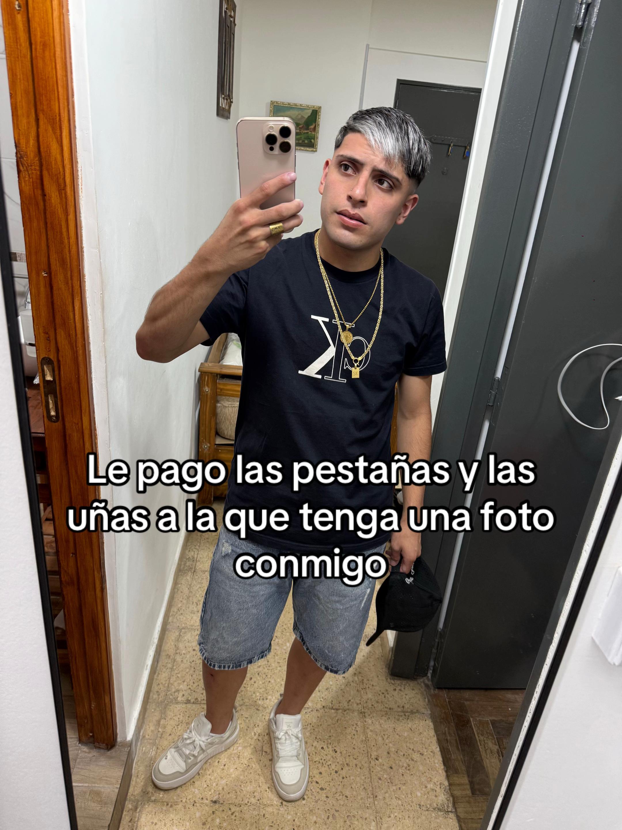 @Santi Moreira