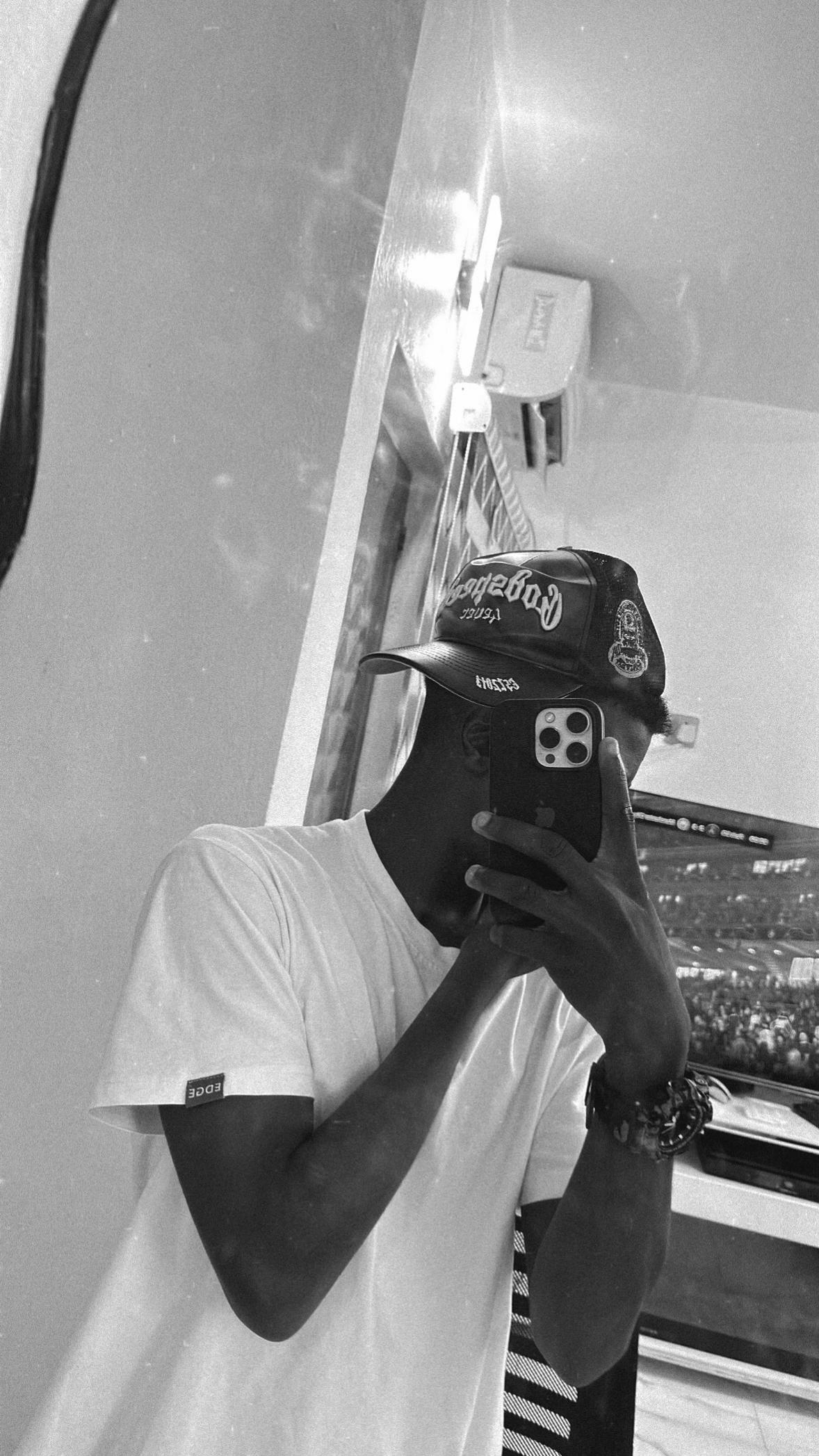 @Itz Meru_4pF💰🥷🇺🇸🥶