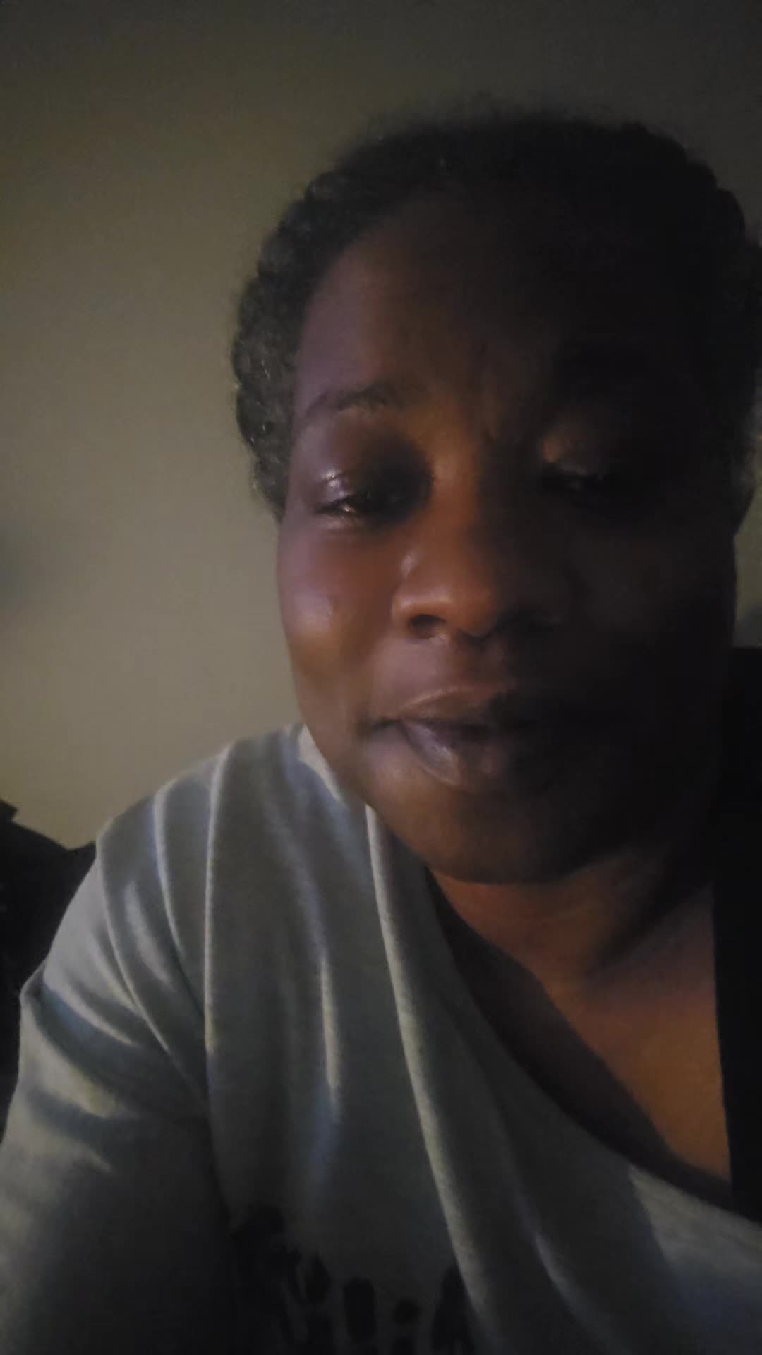 @Nikki T. 513