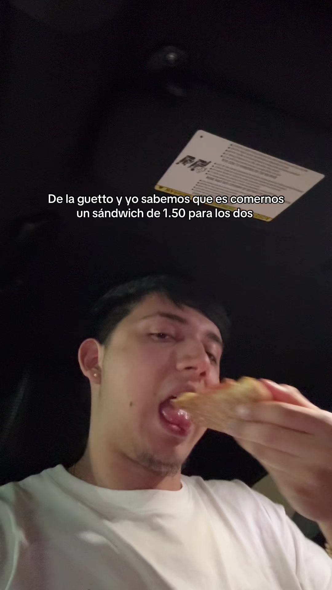 @Mateo_A🦂