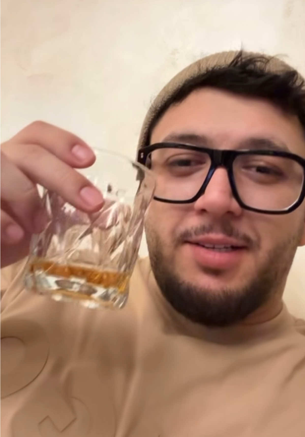 @FamiliaPian