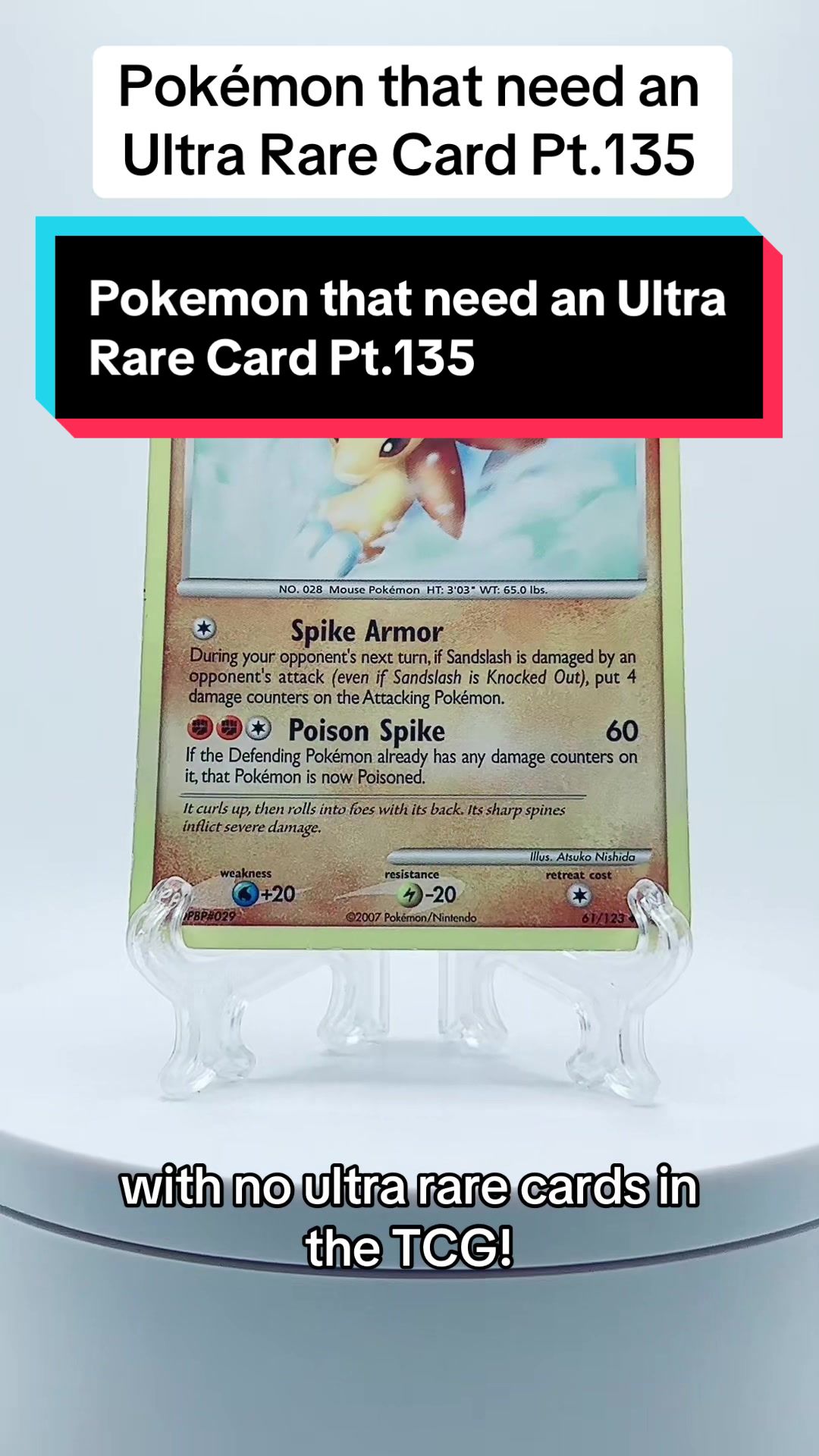 @TCN_Collectibles