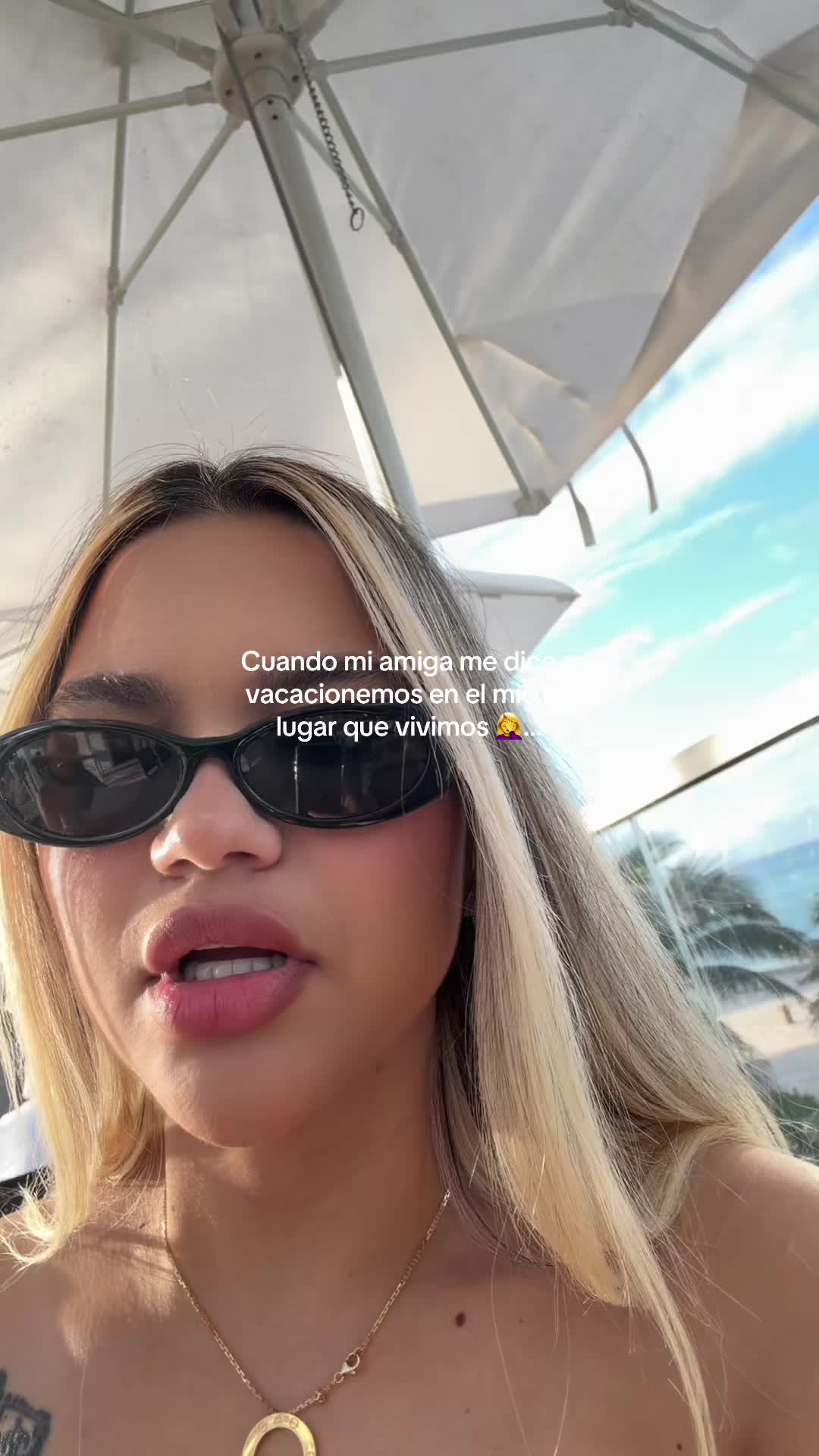 @Dailee