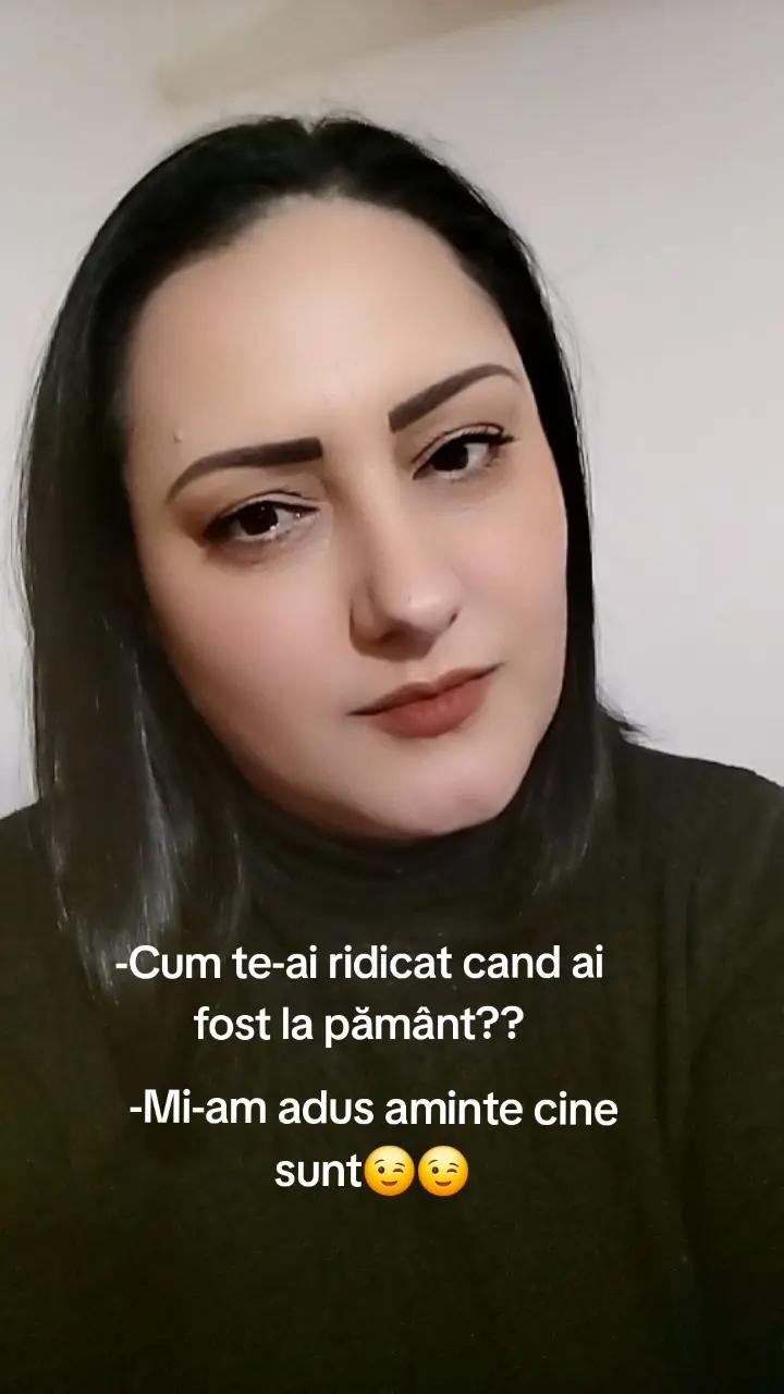 @Irina Cristina Valentin
