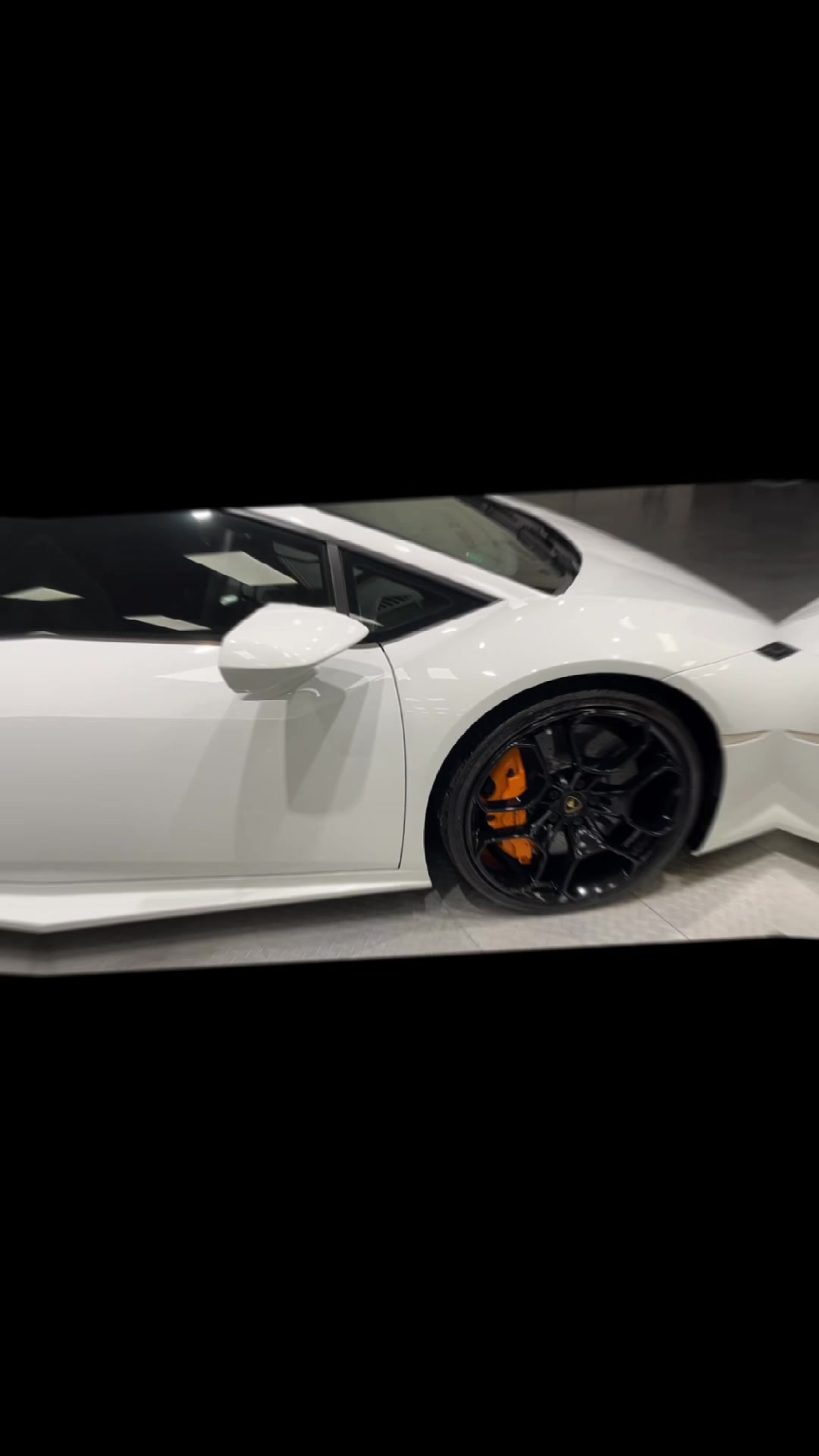 @Cars Of Kent
