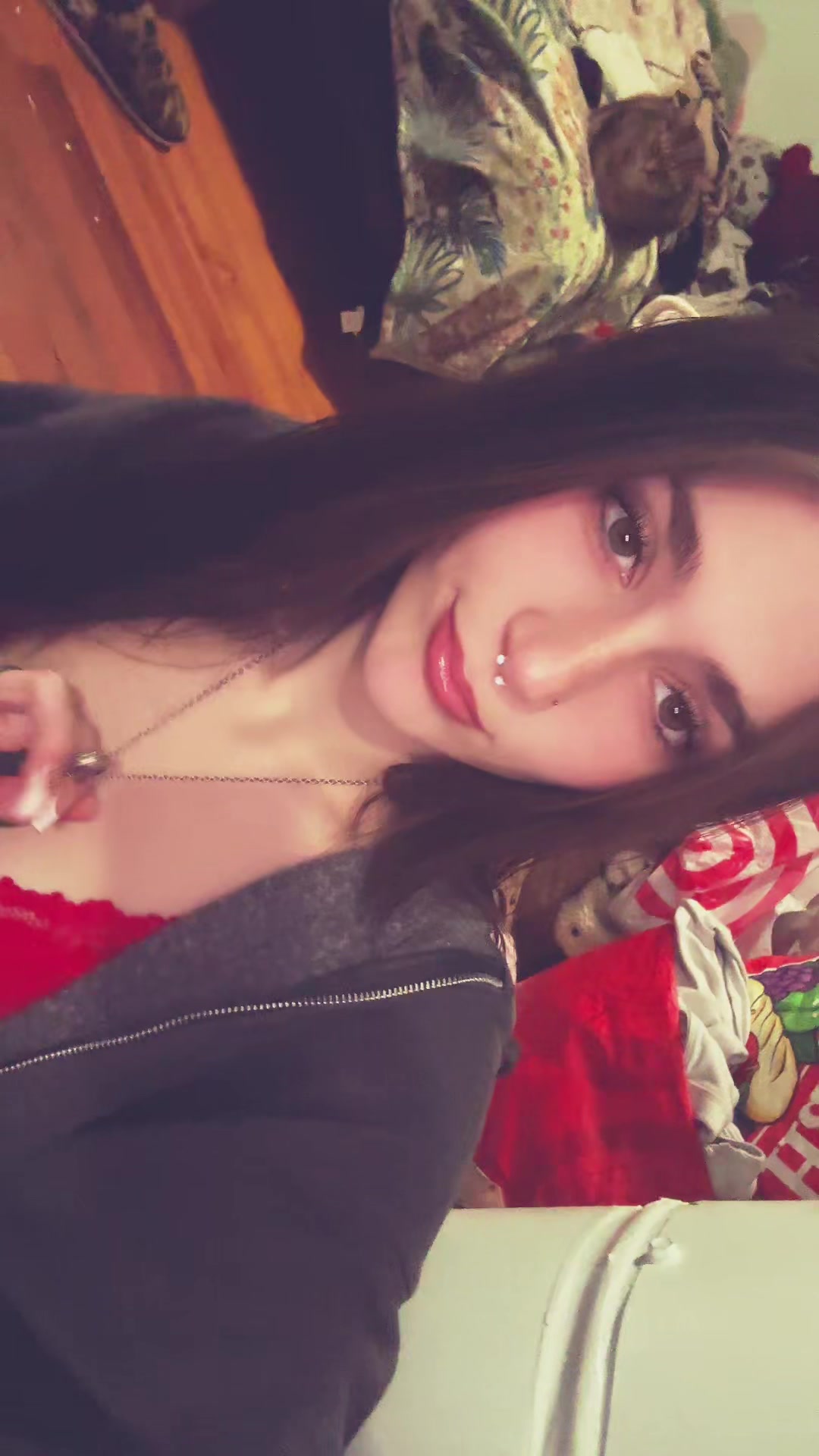 @olivia;)