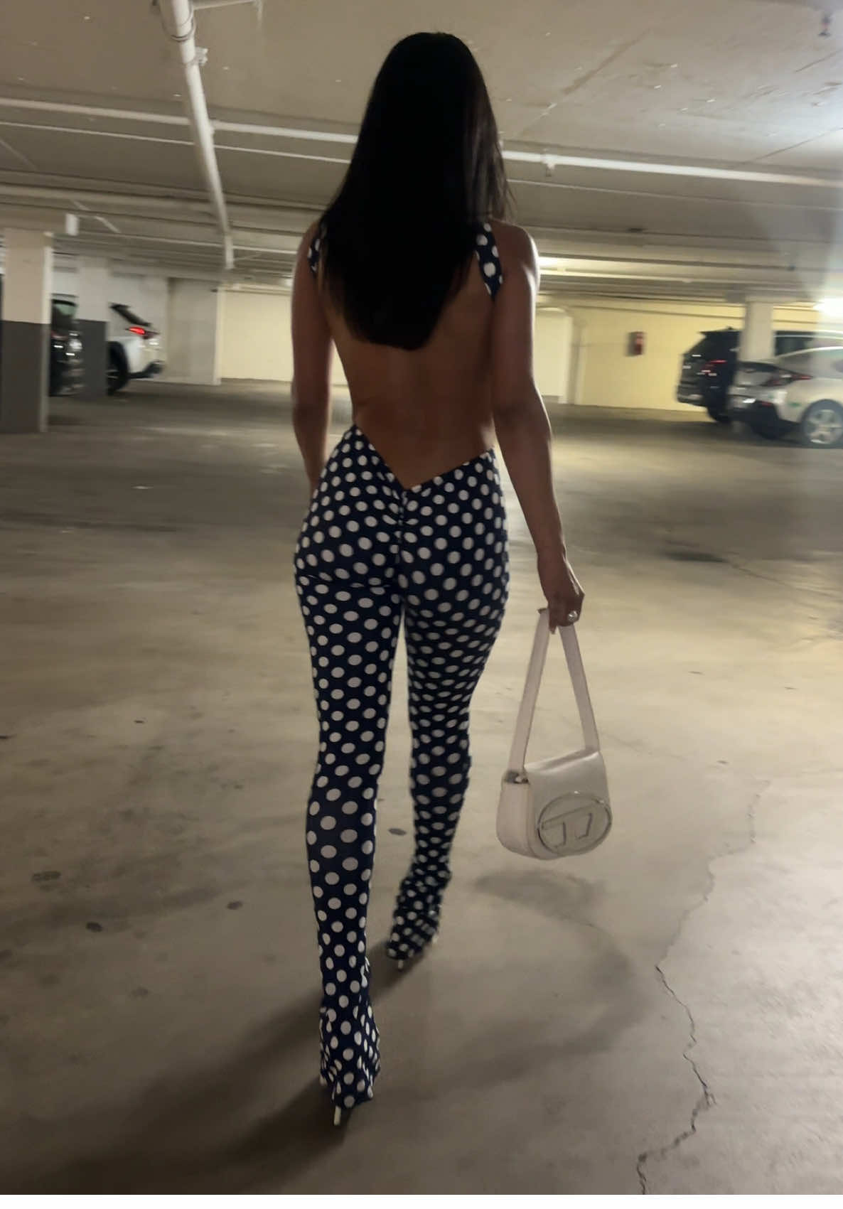 @Michella🧚🏽&zwj;♀️
