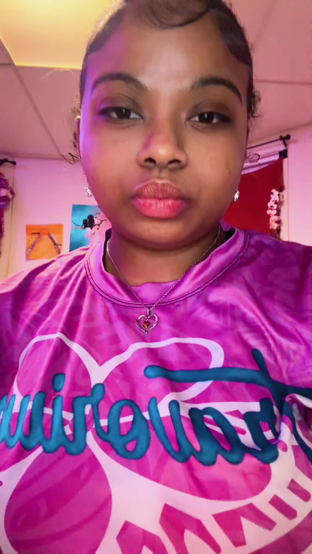 @𝒲𝒾𝓃𝓉𝓍𝓇𝓎₊˚ෆ