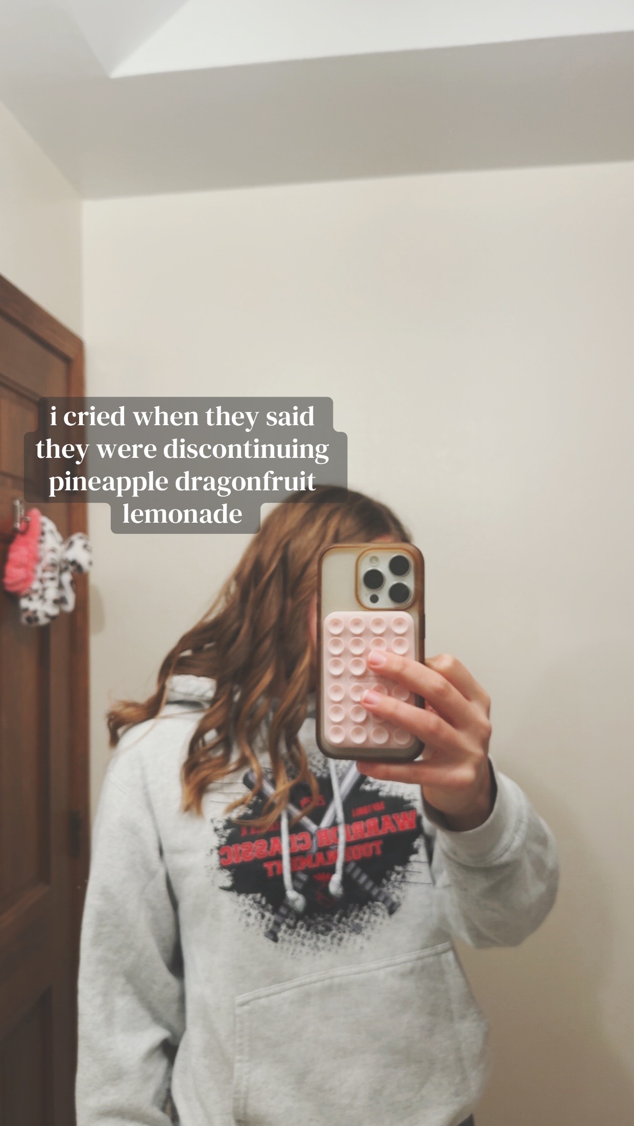 @giuliana ☺️