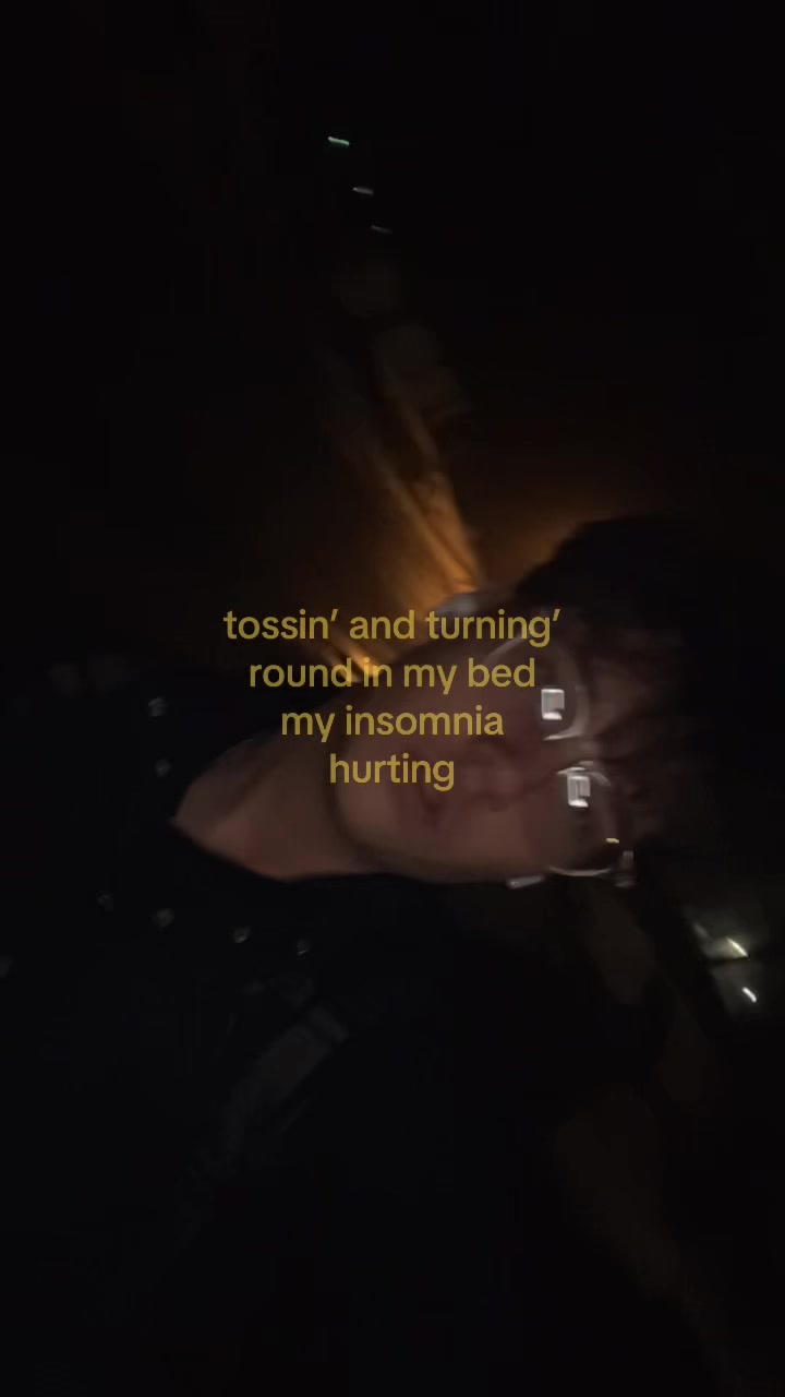 @j