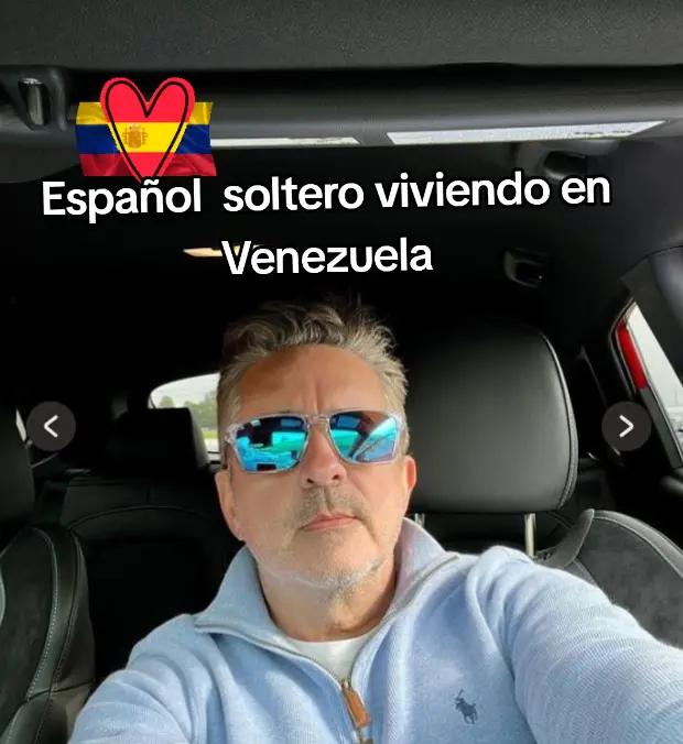 @Mr Amigo