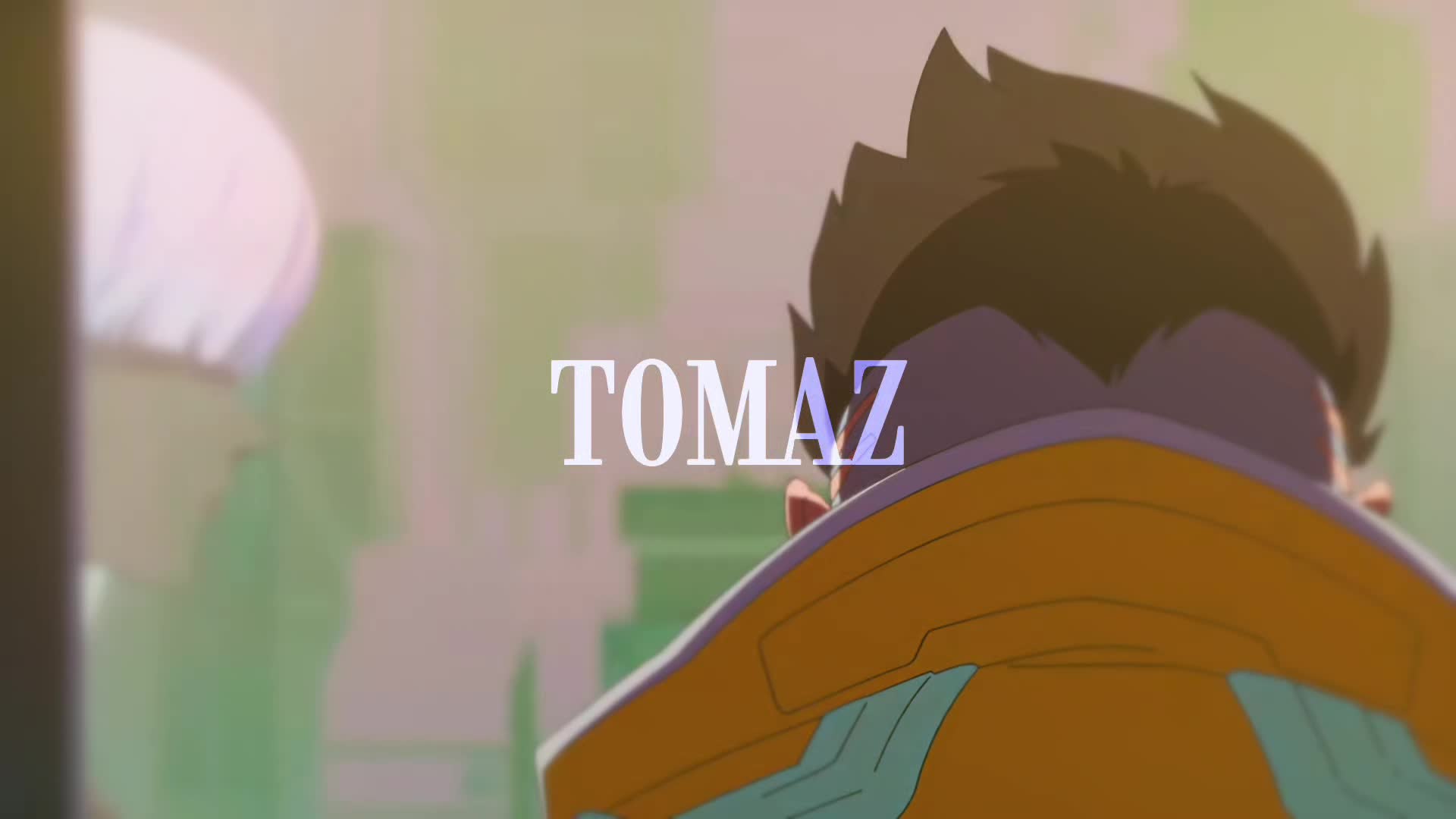 @𝐓𝐎𝐌𝐀𝐙
