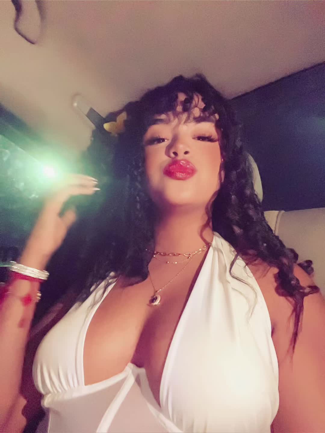 @kamila54307