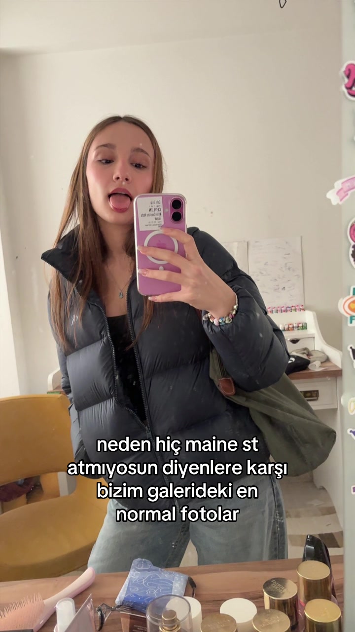 @maya🇨🇾