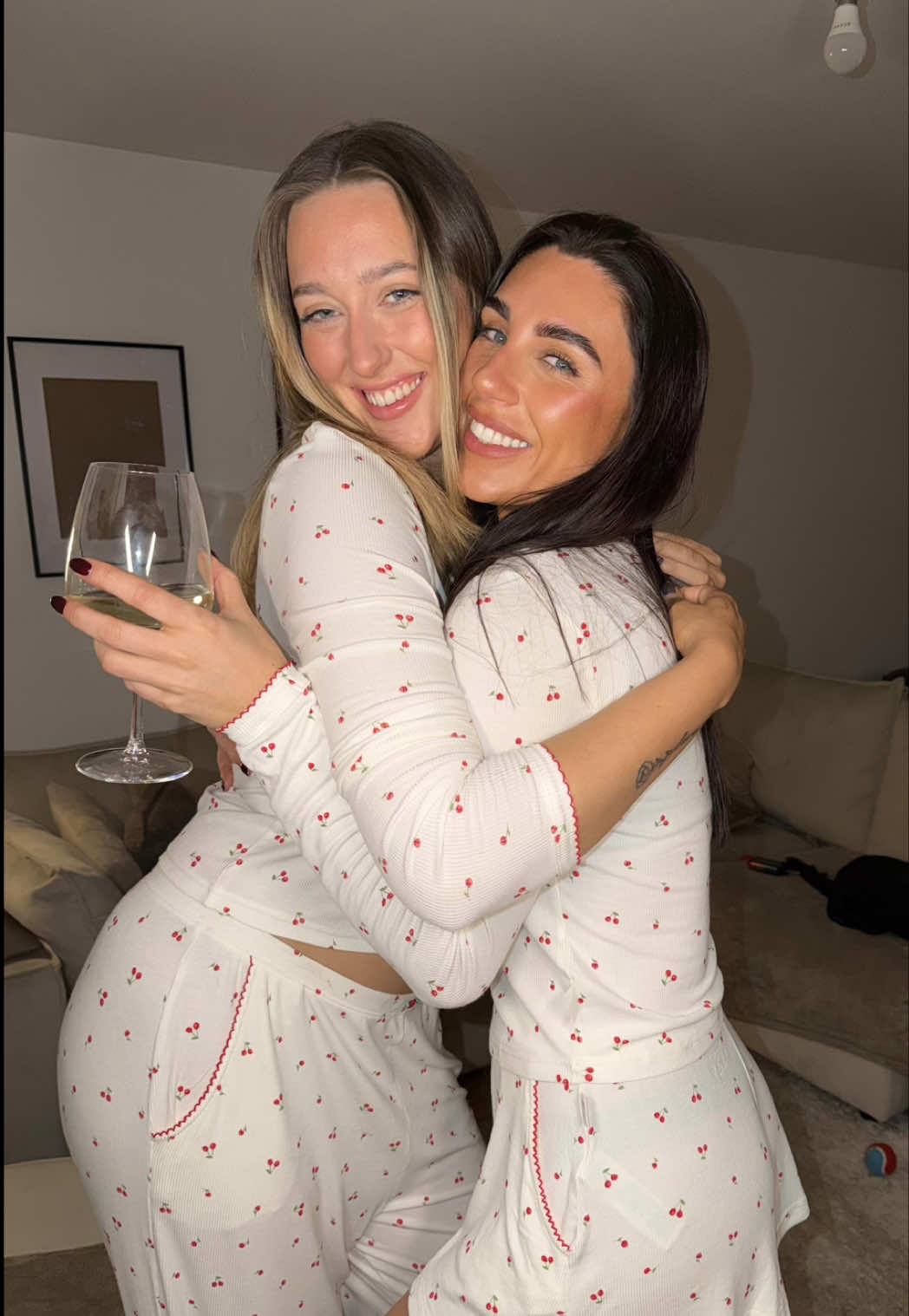 @Abbiewrench