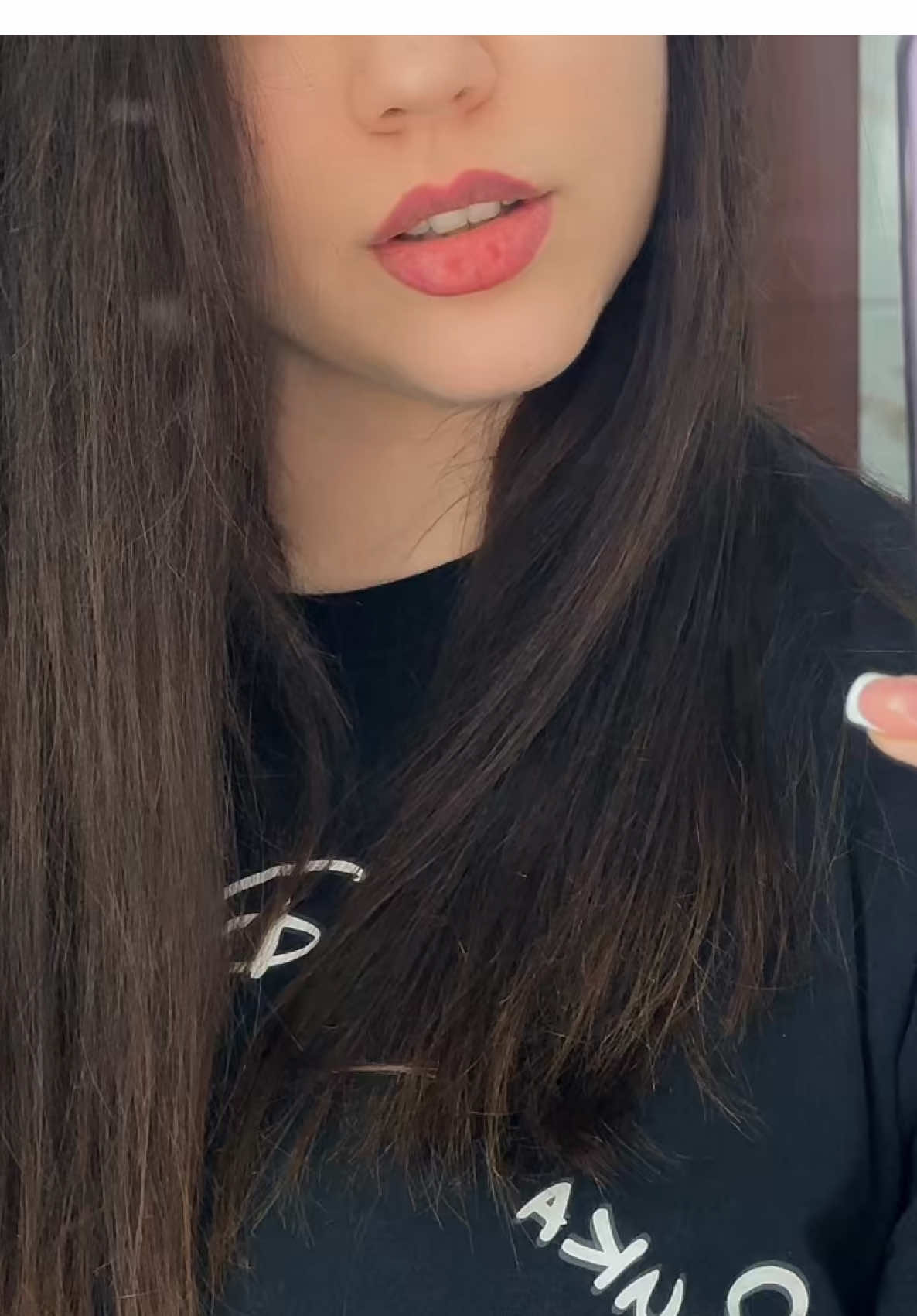 @ARIADNA