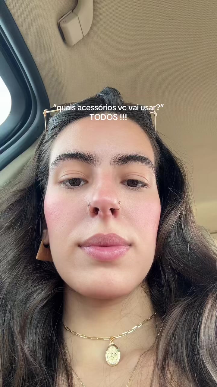 @jullya fonteles