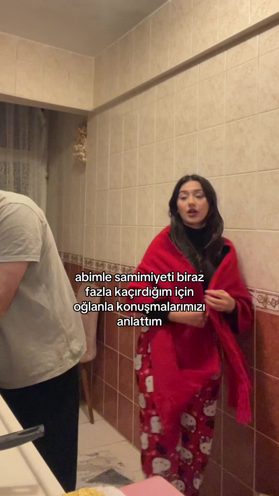 @yurda