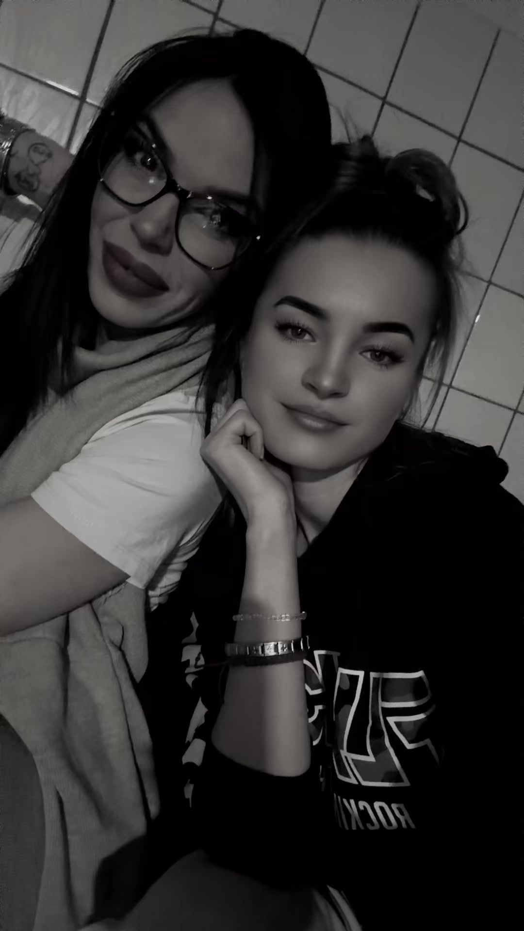 @tamaraaa1008