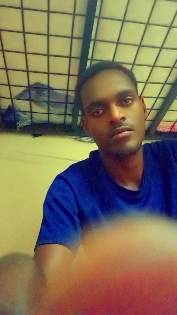 @zinabu