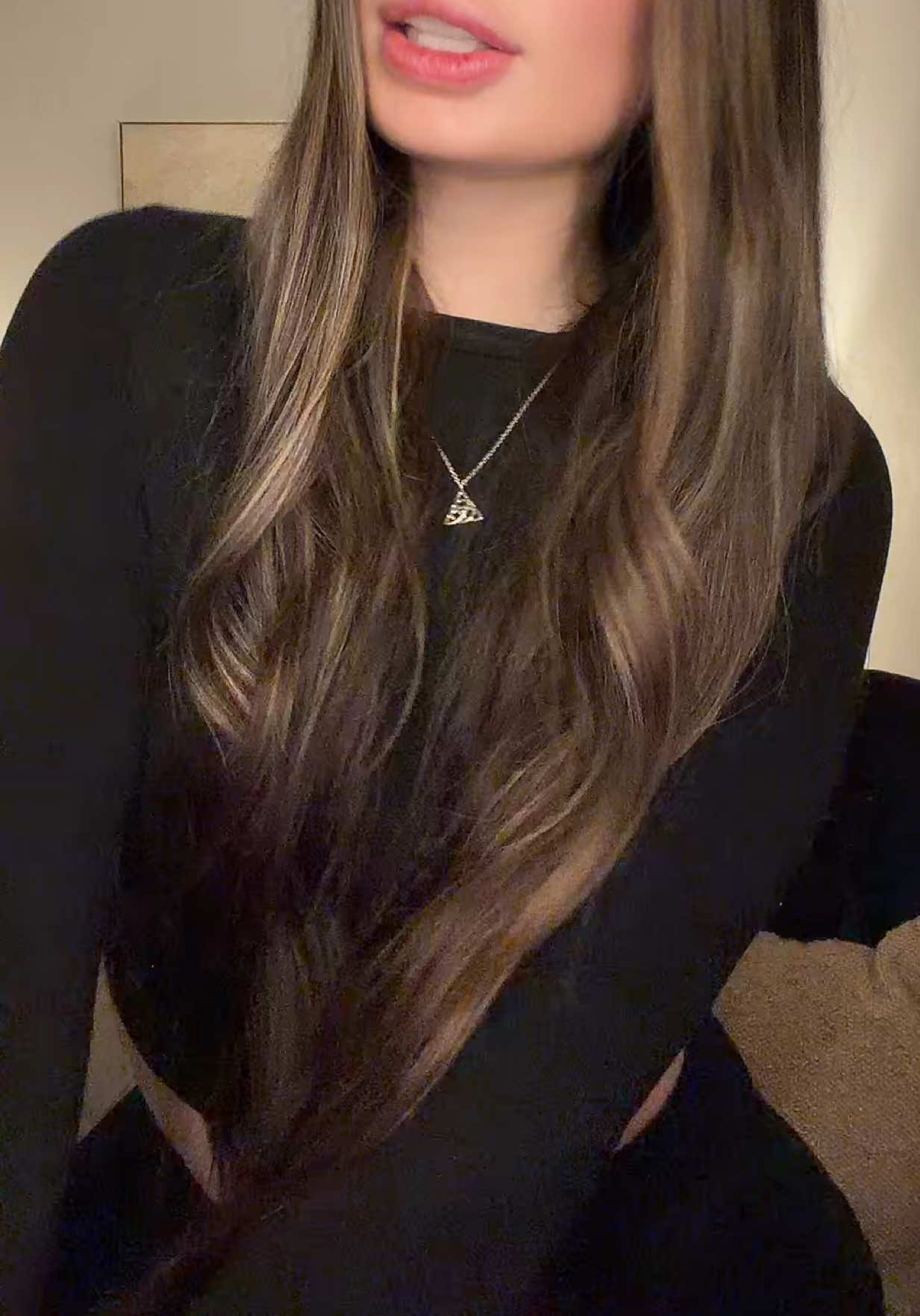 @TB