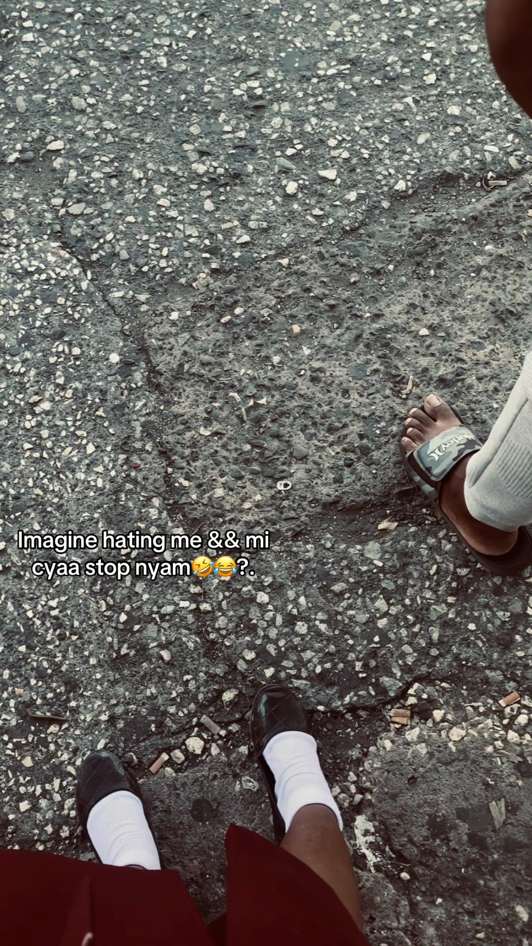 @💘💘💘&rsquo;.
