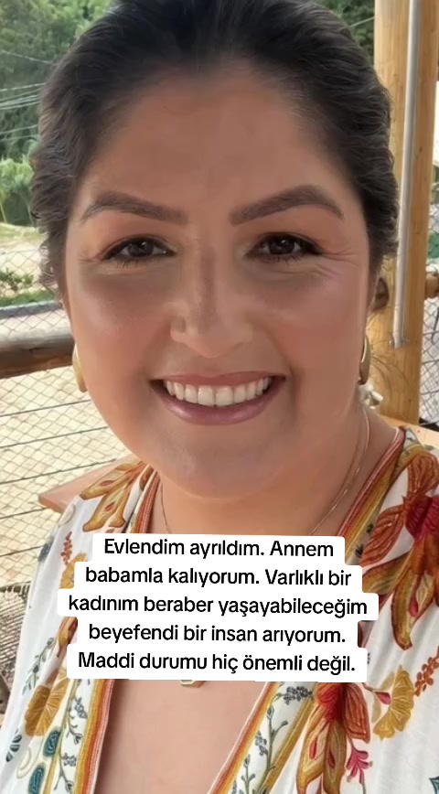 @Yalnız Fatma