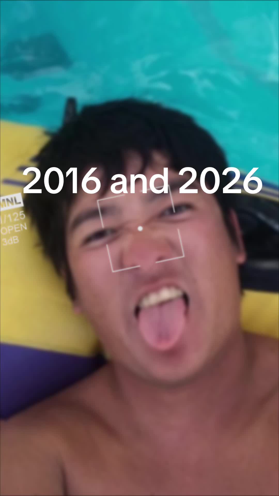 @808moba 🍍🌴🐬🧸⚓️✈️🍌🦆🦁