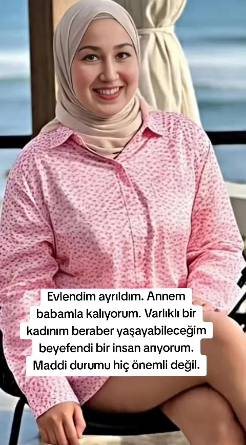 @Yalnız Fatma