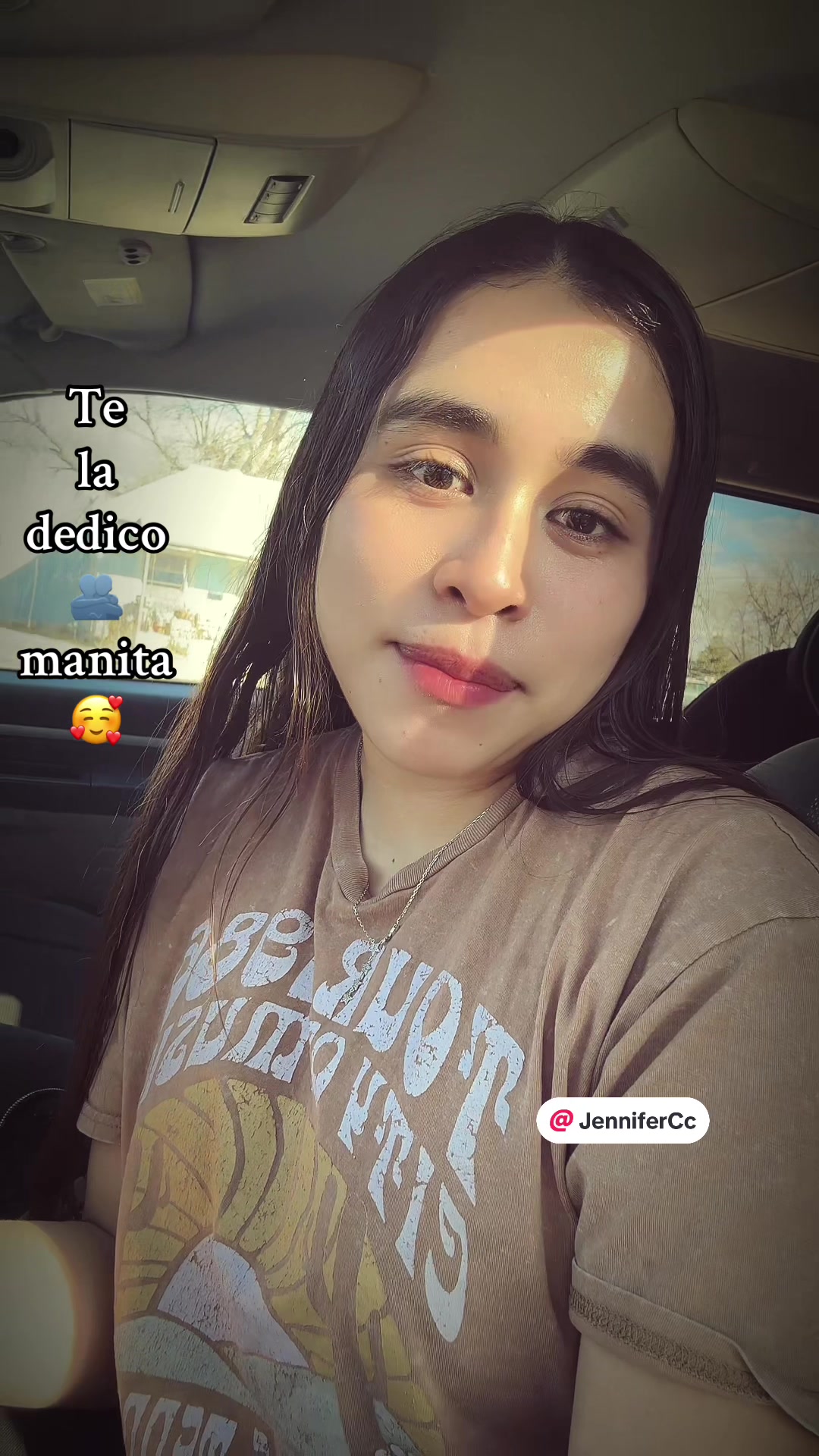 @aracely.j3