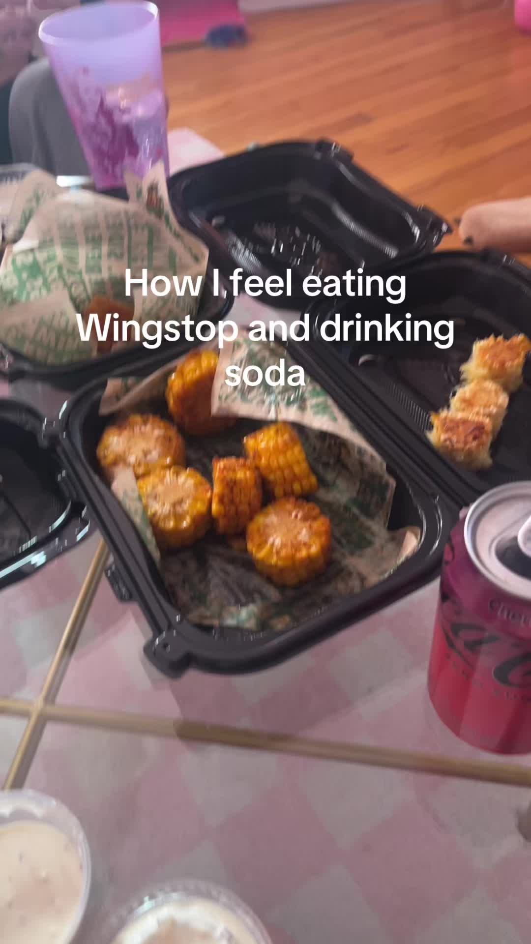 @Vanessa