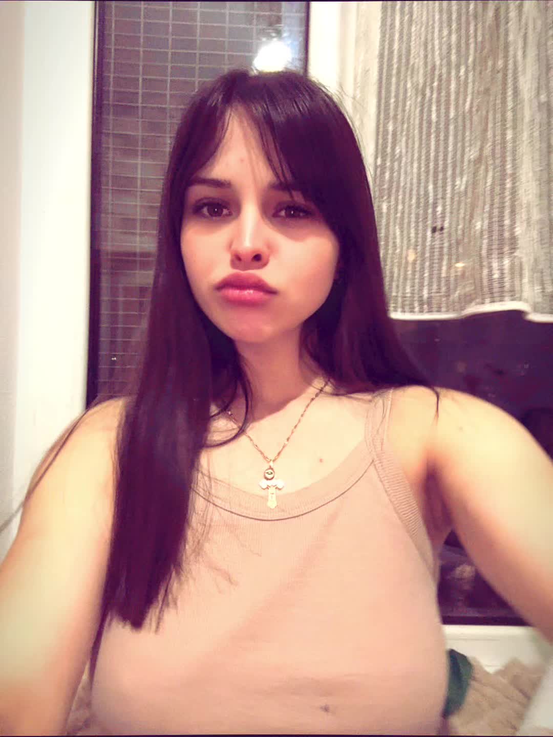 @leragench23