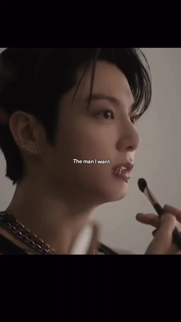 @𝐉𝟗𝟕★