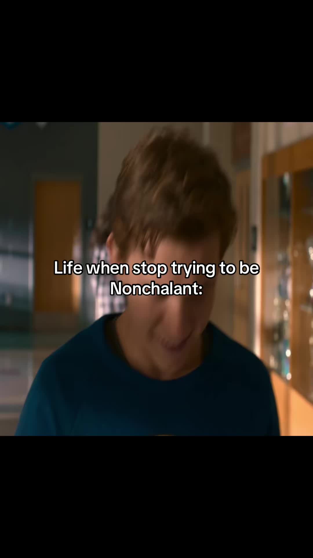 @Logan