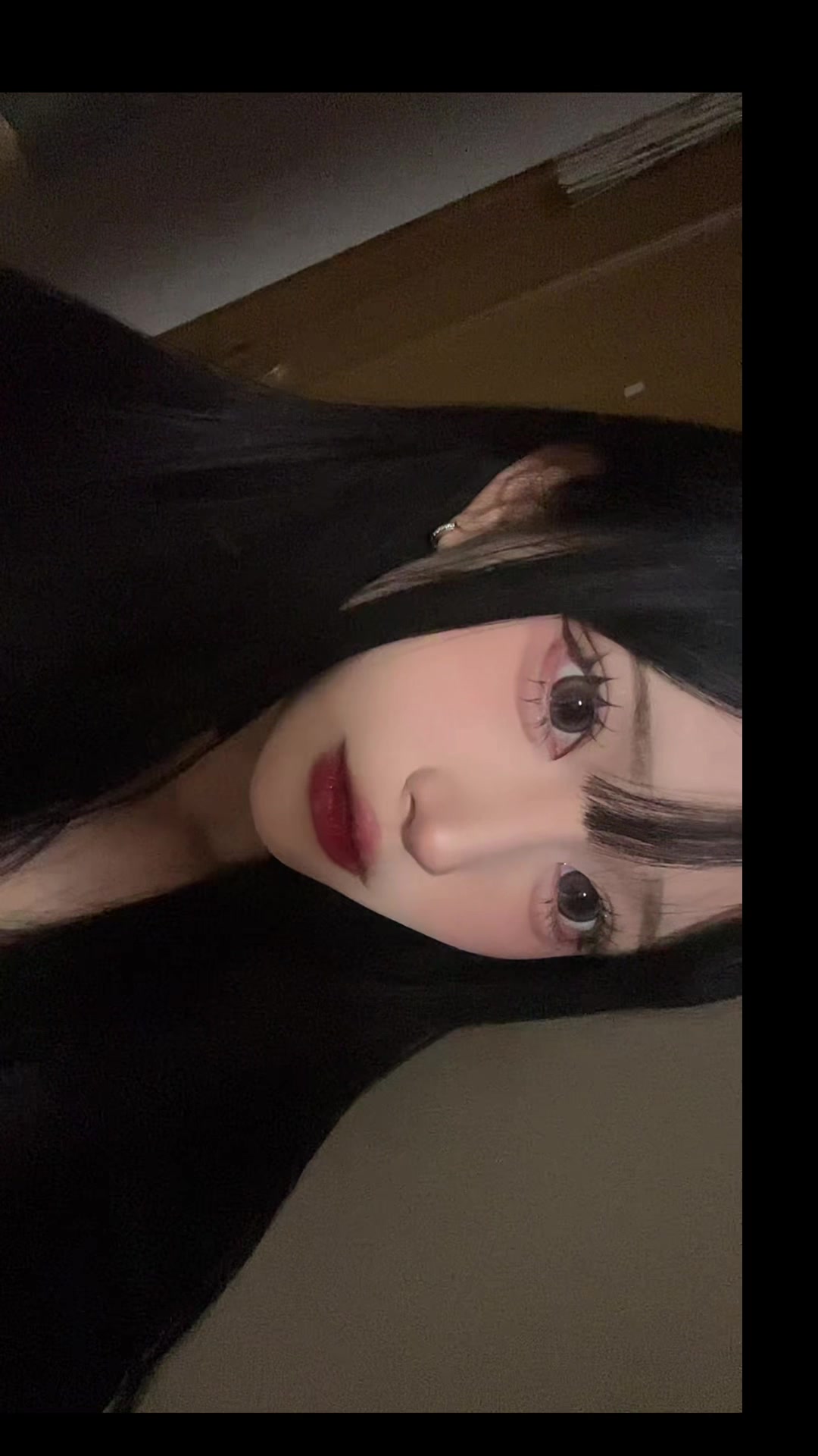 @ア ヤ ノ