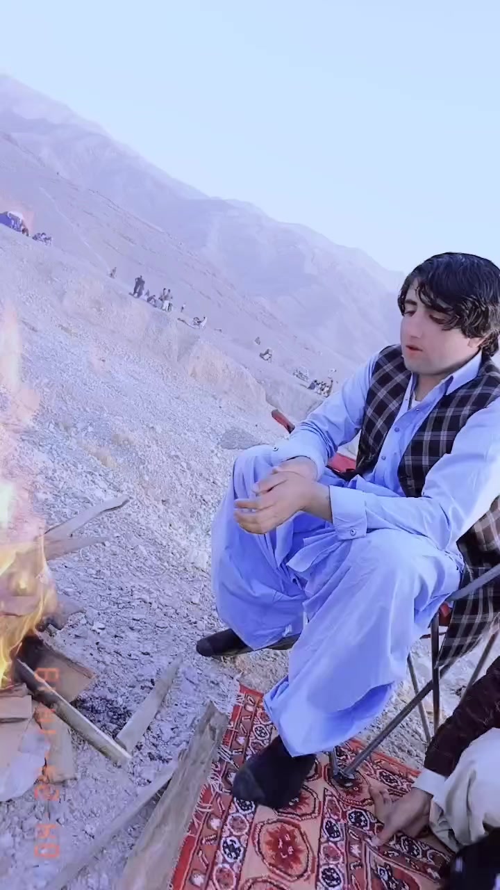 @💔❤عبدالغفار❤💔