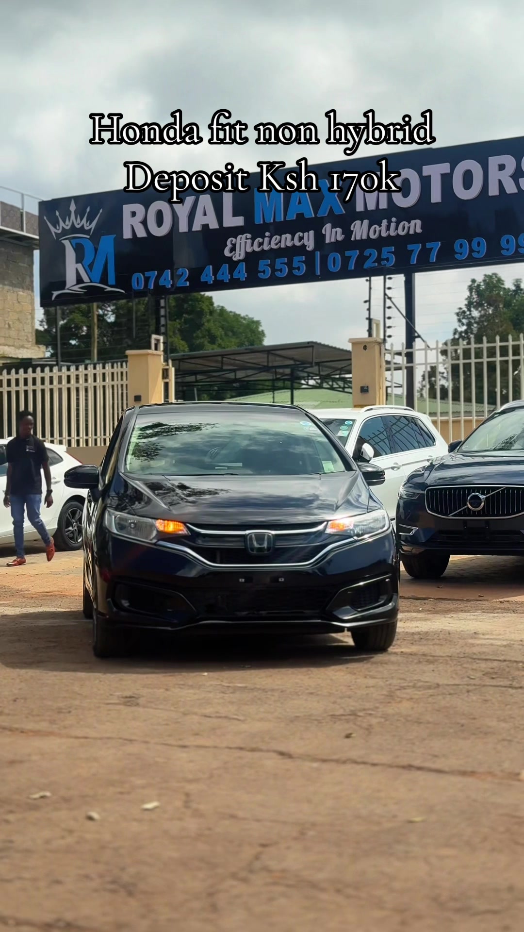 @RoyalMaxMotors_backupAct