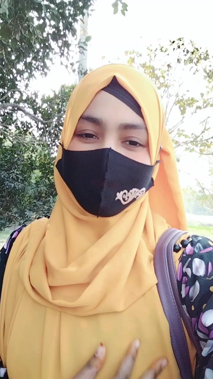 @🌺 মায়াবতী আঁখি মনি🌺