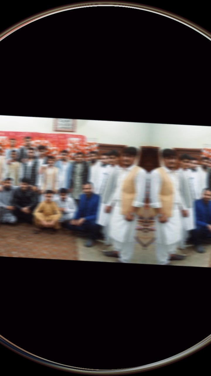 @❤️Khan Afzal❤️