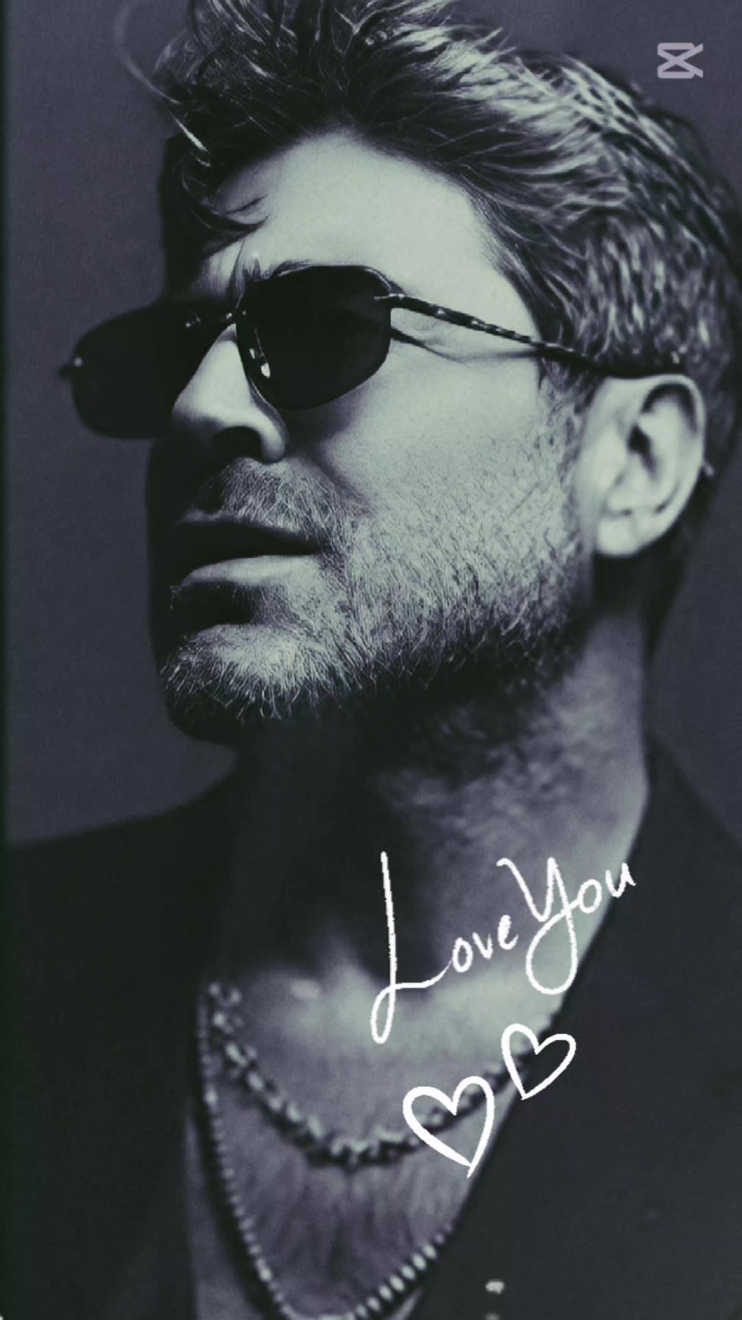 @(wael)