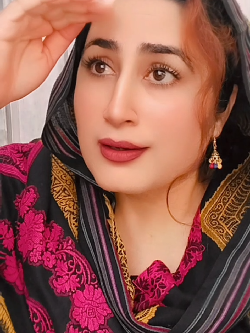 @Mahi sial