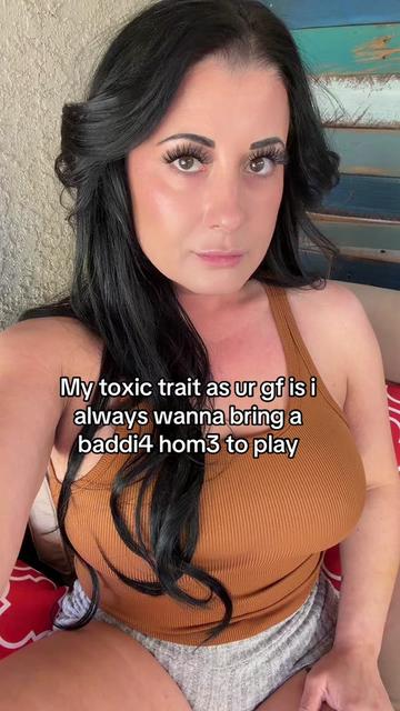@Pinkinfanity