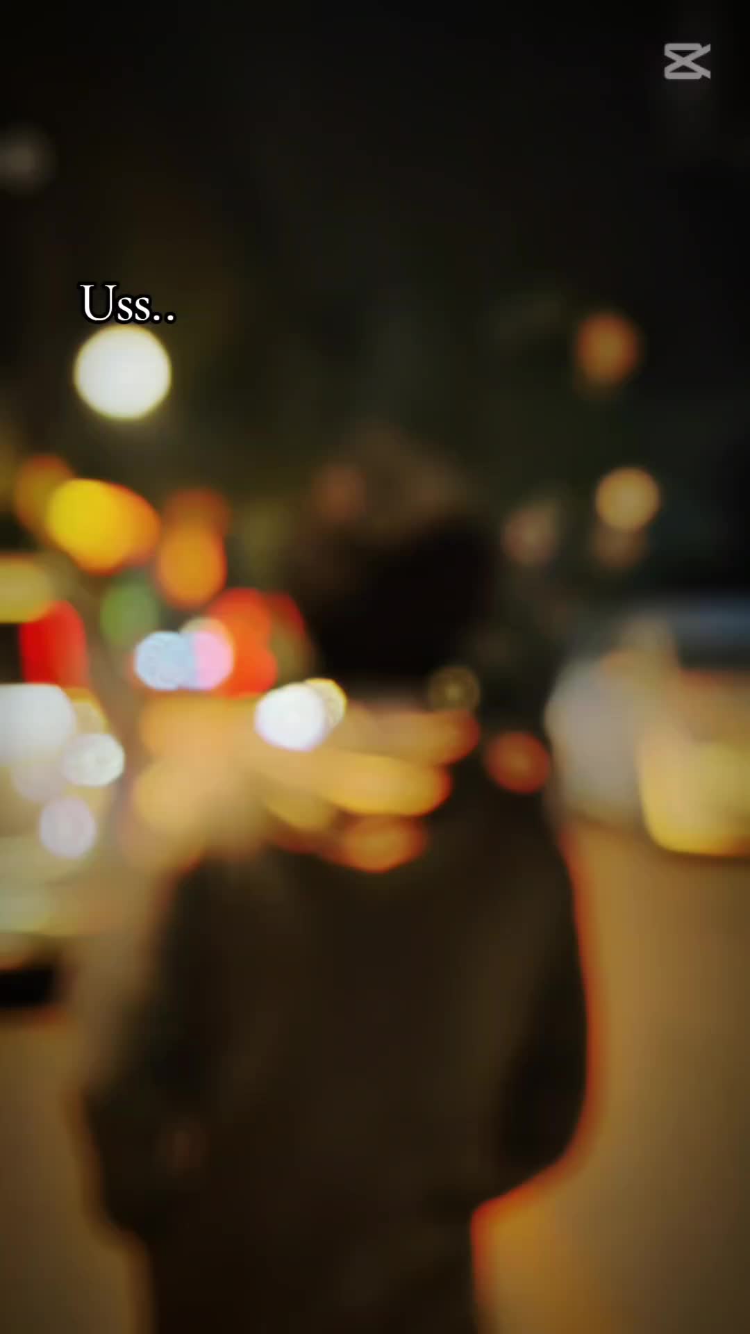 @Roshan Yadav