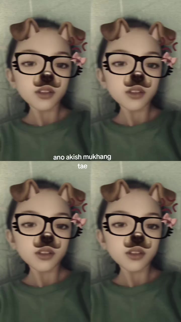 @princesstwin vlogs