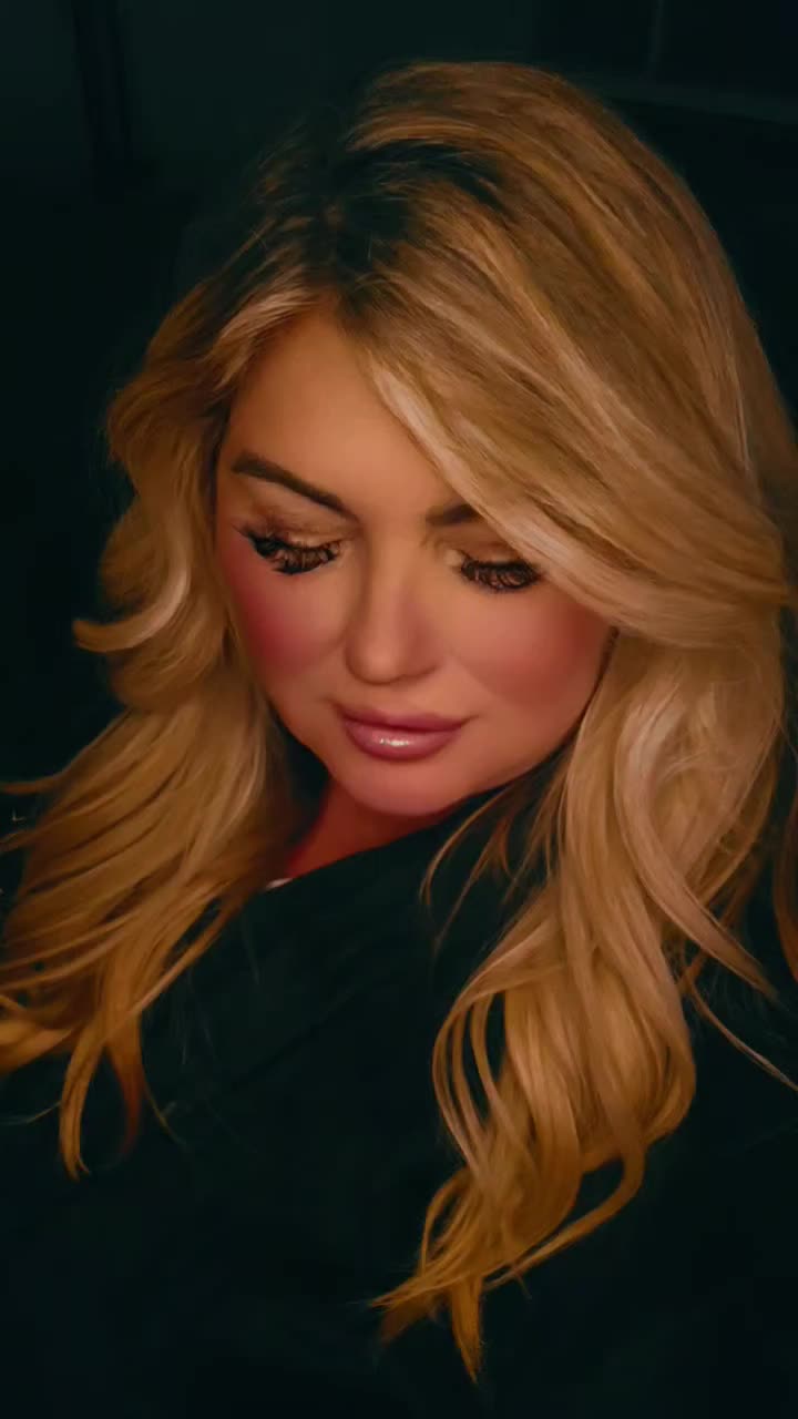 @Ashley2